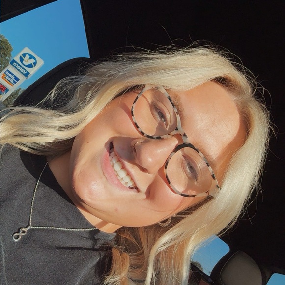 morgan_wisk